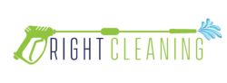 Right Cleaning